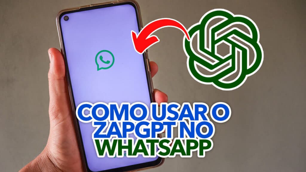 Como o ZapGPT revolucionou o atendimento ao cliente no WhatsApp