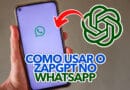 Como o ZapGPT revolucionou o atendimento ao cliente no WhatsApp